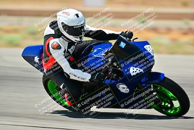 media/May-31-2025-Classic Track Day (Sat) [[da23ab3028]]/Group B/Session 3 (Turns 10 and 11)/